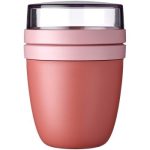 Mepal Ellipse cutie pentru alimente