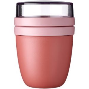 Mepal Ellipse cutie pentru alimente