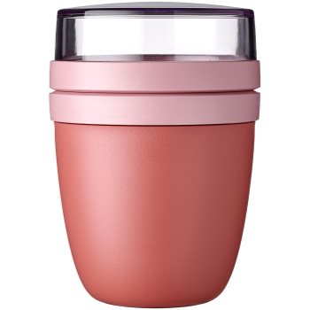 Mepal Ellipse cutie pentru alimente