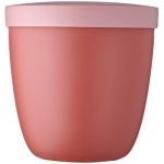 Mepal Ellipse caserolă de mâncare