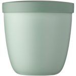 Mepal Ellipse caserolă de mâncare
