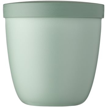 Mepal Ellipse caserolă de mâncare