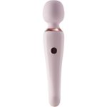 Dream Toys Vivre Nana cap de masaj și vibrator