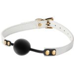 Dream Toys Blaze Elite gag