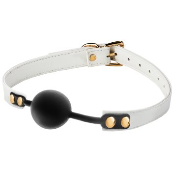 Dream Toys Blaze Elite gag