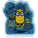 Minions The Rise of Gru Bath Fizzers tablete efervescente pentru baie