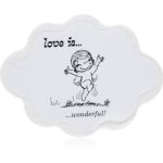 Disney Love is display bile eferverscente pentru baie cloud (pentru copii)