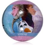 Disney Frozen 2 Bath Bomb bile eferverscente pentru baie pentru copii