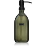 Wellmark Black Amber Soap Săpun lichid pentru mâini