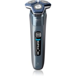 Philips Series 7000 Wet & Dry S7882/55 Aparat de bărbierit electric pentru piele sensibila