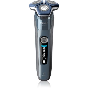 Philips Series 7000 Wet & Dry S7882/55 Aparat de bărbierit electric pentru piele sensibila