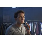 Philips Series 7000 Wet & Dry S7882/55 Aparat de bărbierit electric pentru piele sensibila