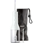Philips Sonicare HX3826/31 duș bucal portabil