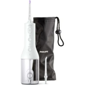 Philips Sonicare HX3826/31 duș bucal portabil