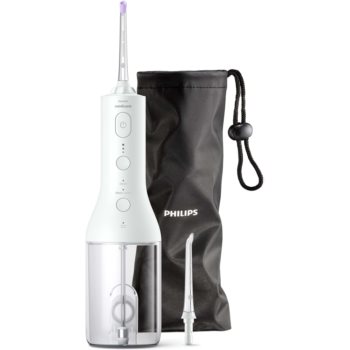 Philips Sonicare HX3826/31 duș bucal portabil