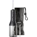 Philips Sonicare HX3826/33 duș bucal portabil