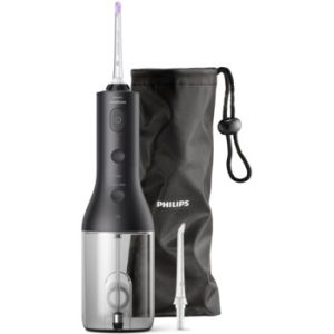 Philips Sonicare HX3826/33 duș bucal portabil