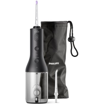 Philips Sonicare HX3826/33 duș bucal portabil