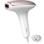 Philips Lumea IPL 7000 SC1994/00