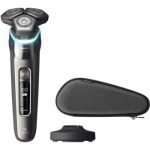 Philips Series 9000 Wet & Dry S9974/35 Aparat de bărbierit electric