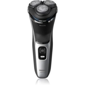 Philips Series 3000 S3143/00 Aparat de bărbierit electric