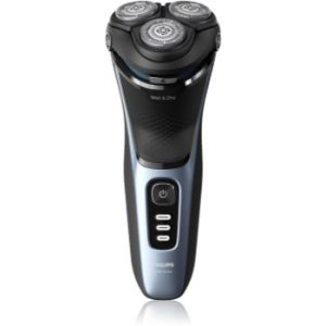 Philips Series 3000 S3243/12 Aparat de bărbierit electric