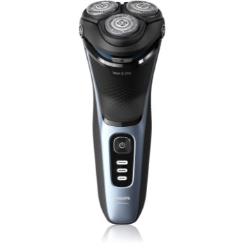 Philips Series 3000 S3243/12 Aparat de bărbierit electric
