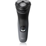Philips Series 1000 S1142/00 Aparat de bărbierit electric