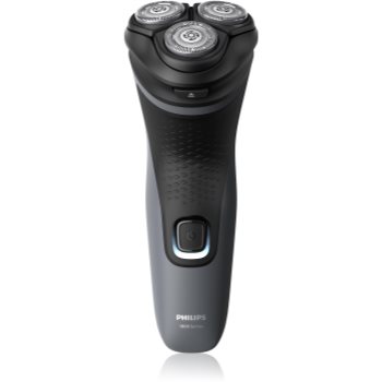 Philips Series 1000 S1142/00 Aparat de bărbierit electric