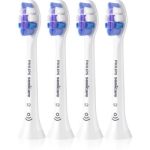 Philips Sonicare Sensitive Standard HX6054/10 capete de schimb pentru periuta de dinti