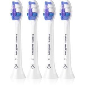 Philips Sonicare Sensitive Standard HX6054/10 capete de schimb pentru periuta de dinti