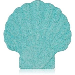 Disney Princess Bath Bomb bile eferverscente pentru baie pentru copii