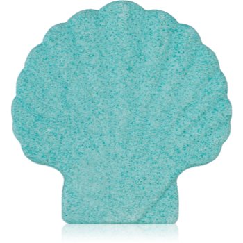 Disney Princess Bath Bomb bile eferverscente pentru baie pentru copii
