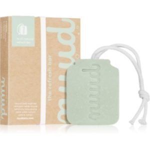 nuud Refresh Bar Sapun natural