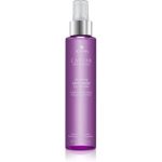 Alterna Caviar Anti-Aging Smoothing Anti-Frizz loțiune de netezire a părului