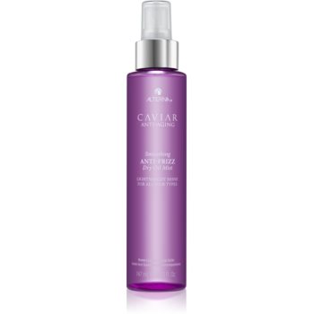 Alterna Caviar Anti-Aging Smoothing Anti-Frizz loțiune de netezire a părului