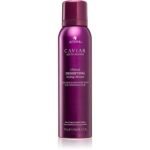 Alterna Caviar Anti-Aging Clinical Densifying spumă de styling pentru par fin si subtiat