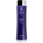 Alterna Caviar Anti-Aging Replenishing Moisture sampon hidratant pentru par uscat