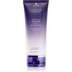 Alterna Caviar Anti-Aging Replenishing Moisture gel intens hidratant pentru par uscat