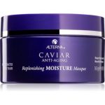 Alterna Caviar Anti-Aging Replenishing Moisture masca hidratanta pentru par uscat