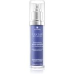 Alterna Caviar Anti-Aging Restructuring Bond Repair ser pentru regenerarea parului pentru parul deteriorat si fragil