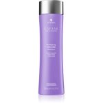Alterna Caviar Anti-Aging Multiplying Volume șampon pentru volum mărit