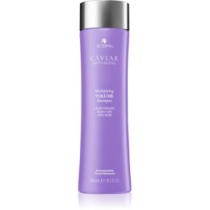 Alterna Caviar Anti-Aging Multiplying Volume șampon pentru volum mărit
