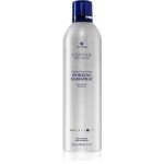 Alterna Caviar Anti-Aging spray care nu necesita clatire pentru fixare și formă