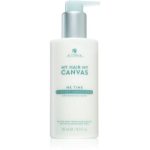 Alterna My Hair My Canvas Me Time Everyday Balsam pentru par normal. cu caviar