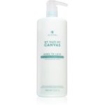 Alterna My Hair My Canvas More To Love conditioner pentru volum cu caviar