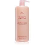 Alterna My Hair My Canvas New Beginnings exfoliant de curățare pentru toate tipurile de păr