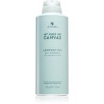 Alterna My Hair My Canvas Another Day șampon uscat cu caviar
