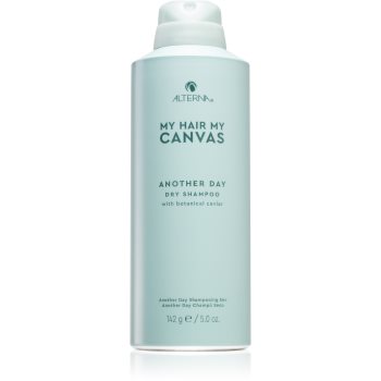 Alterna My Hair My Canvas Another Day șampon uscat cu caviar