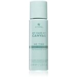 Alterna My Hair My Canvas Me Time Everyday Balsam pentru par normal. cu caviar